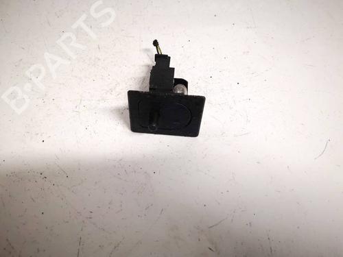 Used Electronic module Electronic module DODGE JOURNEY 2.0 CRD (140 hp) 35161594 35161594