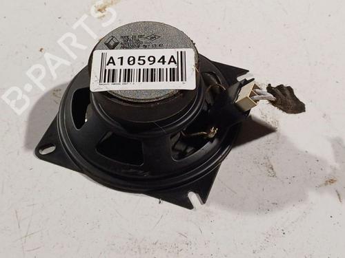 Speaker RENAULT KANGOO (KC0/1_) 1.2 16V (KC05, KC06, KC03, KC0T, KC0W, KC1D) | BP32567074E2  - Image 8