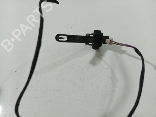 Electronic module MERCEDES-BENZ A-CLASS (W169) A 180 CDI (169.007, 169.307) | BP34750277M83 - Image 4