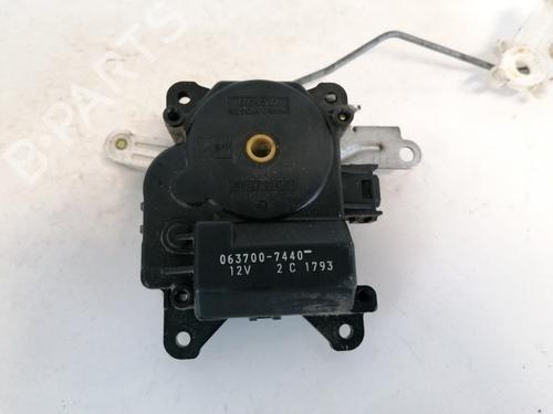 Electronic module TOYOTA PREVIA II (_R3_) 2.0 D-4D (CLR30_, CLR30R) | BP33084253M83 - Image 2