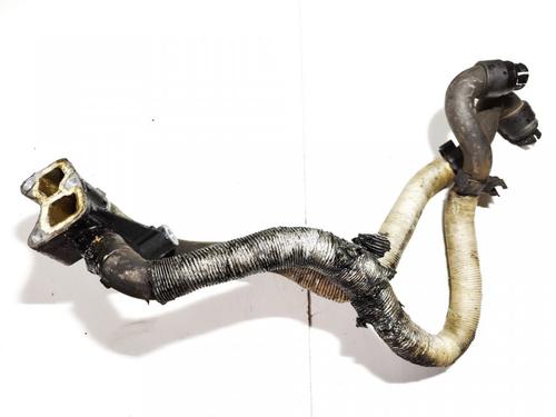 Used Pipe Pipe OPEL ZAFIRA A MPV (T98) 2.0 DTI 16V (F75) (101 hp) 32883402 32883402