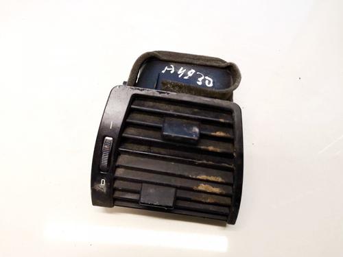 air-vent-bmw-x5-e53-2000-2001-2002-2003-2004-2005-2006-33107358 main image