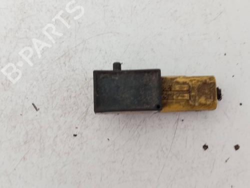 Used Electronic module MERCEDES-BENZ R-CLASS (W251, V251) R 320 CDI 4-matic (251.022, 251.122) (224 hp) 32557547