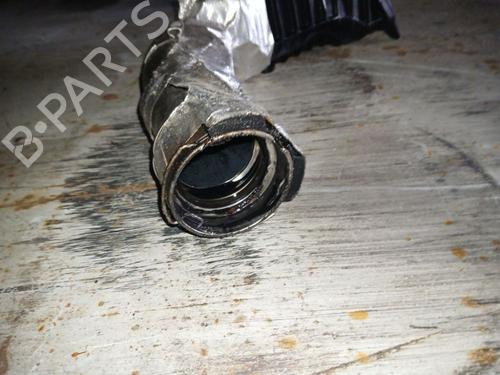 Pipe DACIA SANDERO II 1.5 dCi | BP37456312M125 - Image 4
