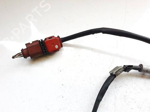 Electronic sensor VW GOLF V (1K1) 2.0 FSI | BP39456884M84 - Image 3