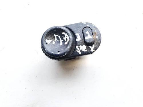 Used Mirror switch Mirror switch OPEL MERIVA A MPV (X03) 1.7 CDTI (E75) (100 hp) 35334253 35334253