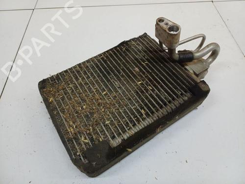Used Heater matrix Heater matrix SUBARU FORESTER (SG_) 2.0 AWD (SG5) (125 hp) 36250305 36250305