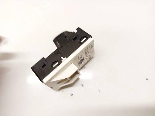 Switch HYUNDAI TUCSON (NX4E, NX4A) 1.6 T-GDi | BP38578640I30 - Image 2