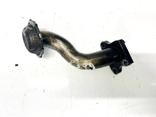 Used Pipe Pipe 35260654 35260654