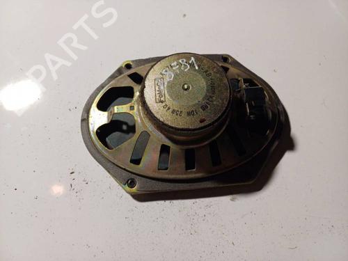 Speaker FORD TRANSIT Van (FA_ _) 2.2 TDCi | BP32573527E2 