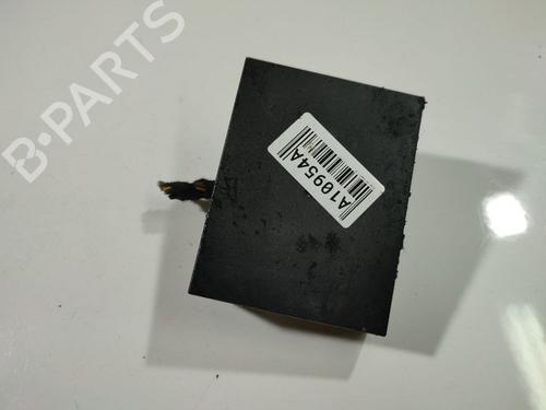 Used Electronic module Electronic module AUDI A3 (8P1) 1.6 (102 hp) 34884261 34884261