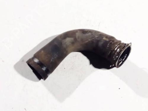 Used Pipe Pipe TOYOTA AURIS (_E15_) 2.0 D-4D (ADE150_, ADE150R) (126 hp) 32606514 32606514