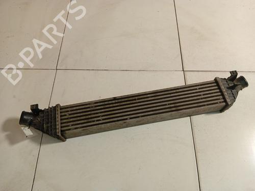 Used Intercooler Intercooler 38798261 38798261
