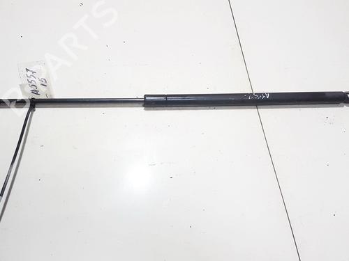 Used Tailgate lift support Tailgate lift support ROVER 25 I Hatchback (RF) 1.4 16V (103 hp) 35878485 35878485