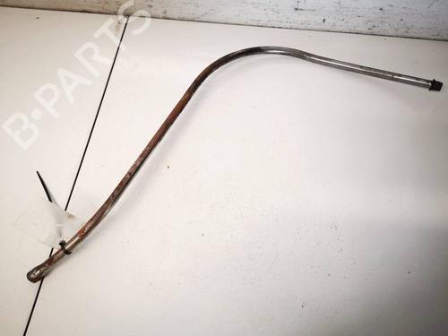 Used Pipe Pipe RENAULT MEGANE III Hatchback (BZ0/1_, B3_) 1.5 dCi (BZ0C) (90 hp) 32951312 32951312