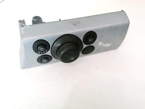 Used Switch Switch 35433556 35433556