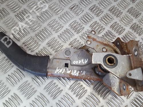 Used Hand brake Hand brake NISSAN PRIMERA Hatchback (P12) 2.2 dCi (139 hp) 35688510 35688510