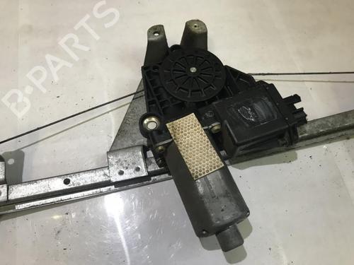 Elektronisk modul Elektronisk modul 35663652 35663652