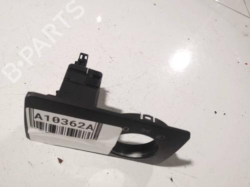 other-skoda-fabia-i-6y2-1999-2000-2001-2002-2003-2004-2005-2006-2007-2008-35006288 main image