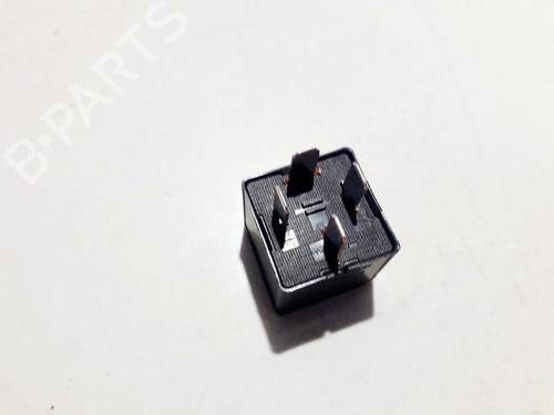 Electronic sensor FORD MONDEO III (B5Y) 2.0 TDCi | BP33525283M84 - Image 2