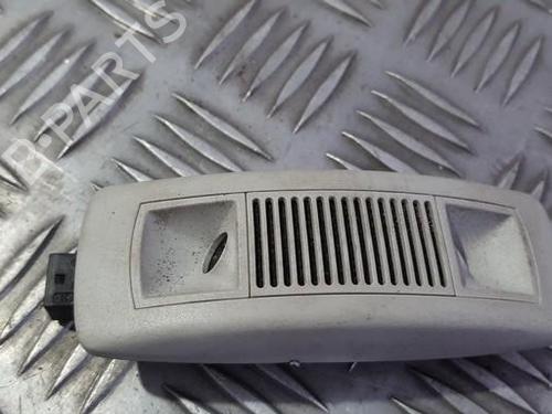 electronic-module-vw-golf-v-1k1-2003-2004-2005-2006-2007-2008-2009-2010-33495707 main image