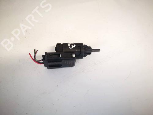 Electronic module SKODA OCTAVIA II (1Z3) 1.6 FSI | BP35214887M83 - Image 2