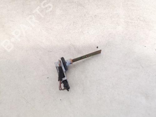 Electronic module PEUGEOT 407 (6D_) 2.0 (6DRFNB, 6DRFNE) | BP35451635M83 - Image 3