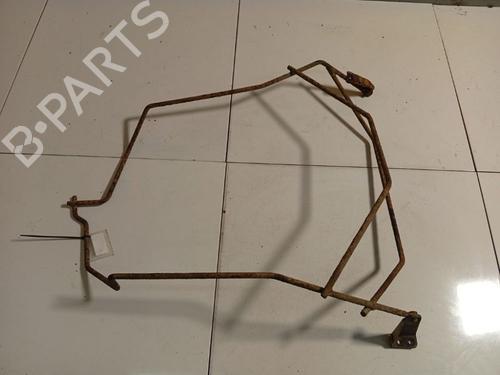 Used Support Support MITSUBISHI GRANDIS (NA_W) 2.0 DI-D (NA8W) (136 hp) 36545950 36545950