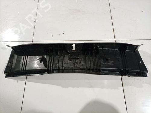 Step MAZDA 3 (BK) 1.6 (BK14) | BP34802104C149 - Image 4