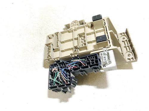 Fuse box SUBARU IMPREZA Hatchback (GR, GH, G3) 2.0 R AWD (GH7) | BP33066736E1 - Image 2
