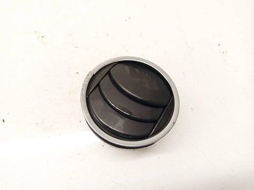 Used Air vent MAZDA CX-7 (ER) 2.2 MZR-CD AWD (ER10A) (173 hp) 32534338