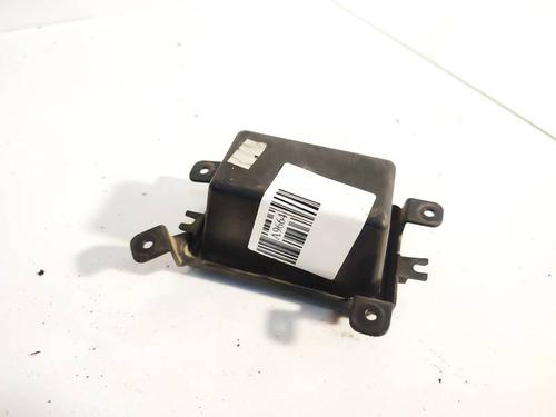 Glove box FORD TRANSIT Van (FA_ _) 2.2 TDCi | BP35040891C95 - Image 3