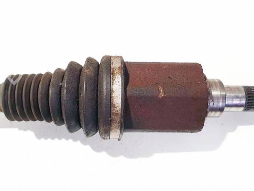 Left front driveshaft BMW X1 (E84) xDrive 18 d | BP35278813M38 - Image 3