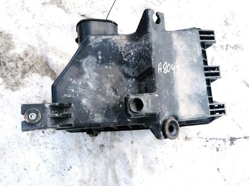 Used Air filter box Air filter box HONDA CIVIC VIII Hatchback (FN, FK) 2.2 CTDi (FK3) (140 hp) 35421694 35421694