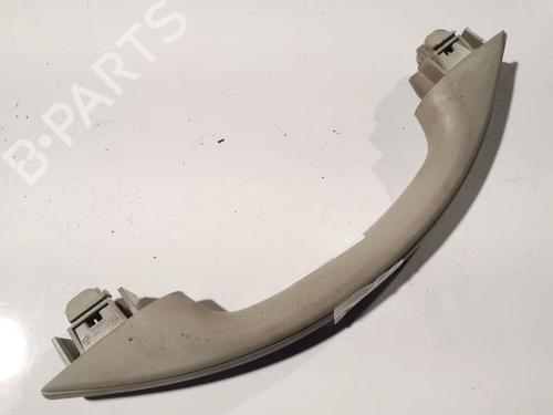Interior roof handle AUDI A4 B7 (8EC) 2.7 TDI | BP35133996I35 - Image 2