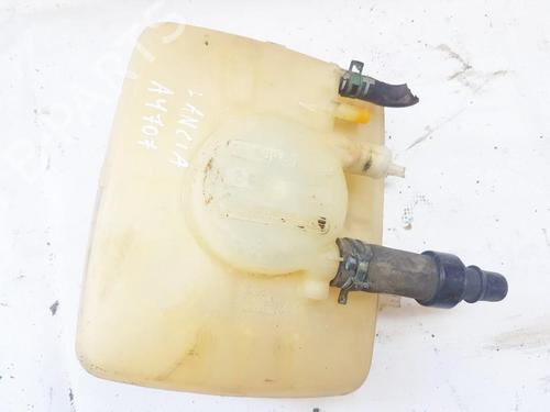 Used Expansion tank Expansion tank LANCIA PHEDRA (179_) 2.0 JTD (179.AXE1A) (107 hp) 35862615 35862615