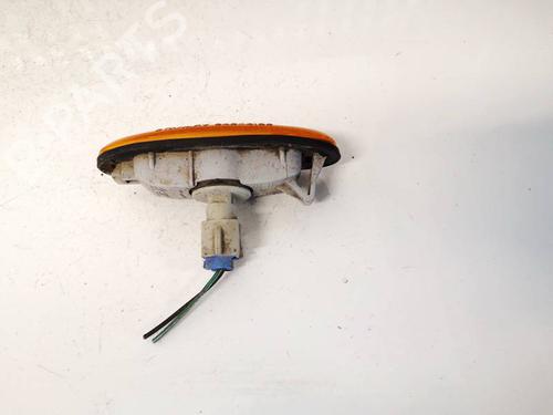 Left side indicator MAZDA PREMACY (CP) 2.0 TD | BP35258658I20 - Image 2