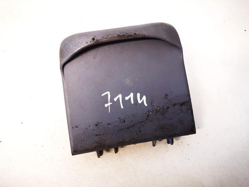 other-nissan-almera-ii-hatchback-n16-2000-35515704 main image