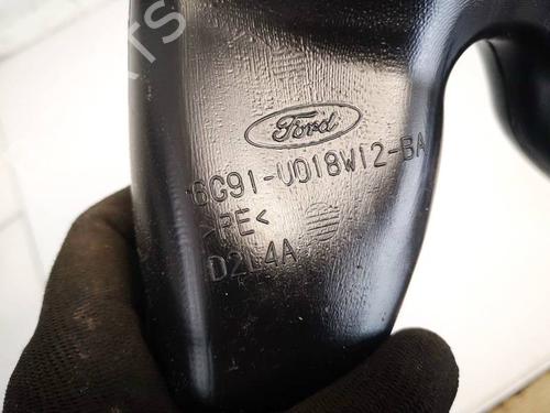 Pipe FORD MONDEO IV (BA7) 2.0 TDCi | BP35050168M125 - Image 3