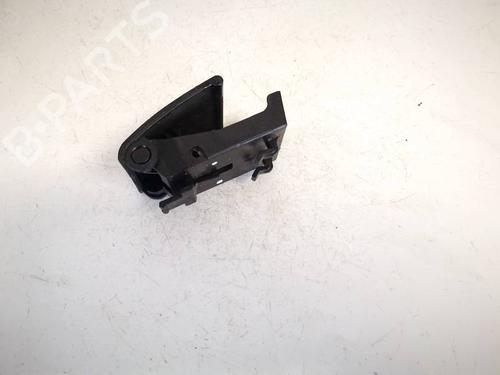 Interior handle CHRYSLER 200 Saloon 2.4 | BP35122564I7 - Image 2