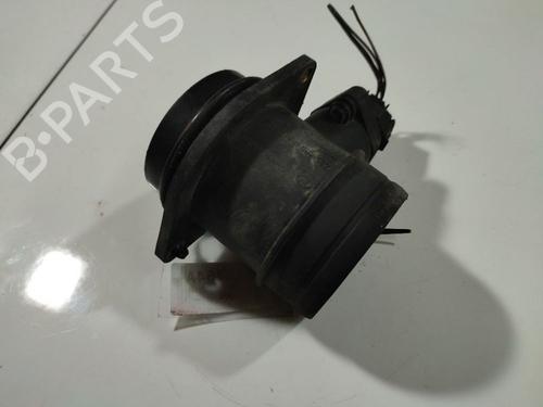 Mass air flow sensor HONDA CIVIC VII Hatchback (EU, EP, EV) 1.7 CTDi (EP4, EU9) | BP34904735M95 - Image 3