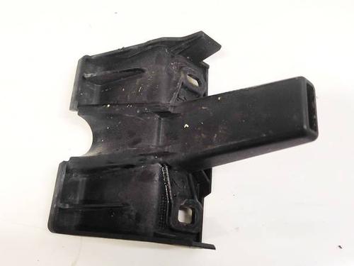 Used Support Support AUDI A7 Sportback (4GA, 4GF) 3.0 TDI quattro (313 hp) 32935063 32935063