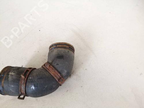 Pipe SKODA FABIA II (542) 1.9 TDI | BP32950009M125 - Image 3