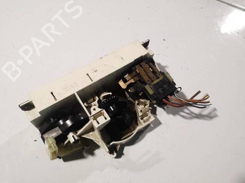 Climate control AUDI 80 B4 Saloon (8C2) 1.9 TDI | BP35024033I5 - Image 2