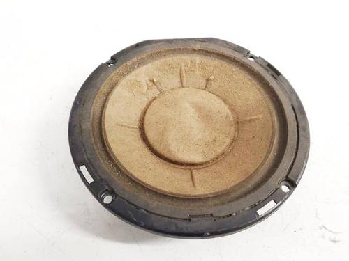 Used Speaker Speaker VOLVO V50 (545) 2.0 D (136 hp) 40286382 40286382