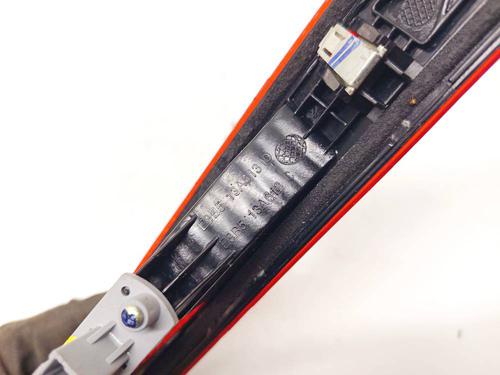 Third brake light AUDI A1 (8X1, 8XK) 1.8 TFSI | BP34839957L11 - Image 3