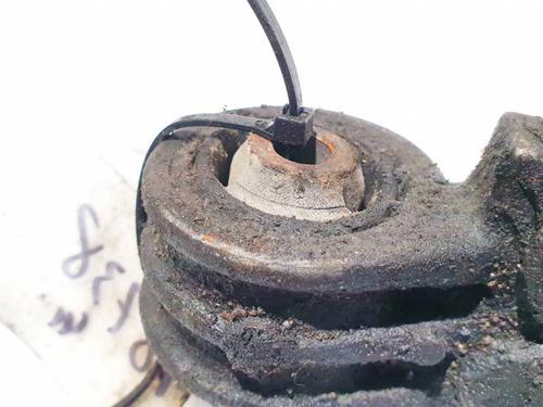 Engine mount VOLVO V70 II (285) 2.5 TDI | BP32933766M89 - Image 3