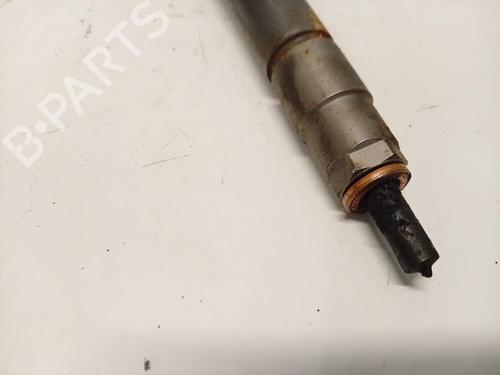 Injector HONDA CIVIC IX (FK) 1.6 i-DTEC (FK3) | BP35307067M100 - Image 2