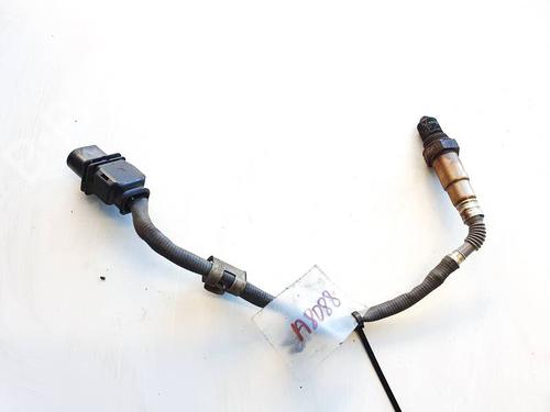 Electronic sensor BMW 5 (F10) 520 d | BP35336746M84 - Image 3