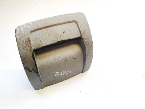 Used Glove box Glove box CITROËN C5 III (RD_) 2.0 HDi 165 (RDRHHA, RDRHH8) (163 hp) 34805266 34805266